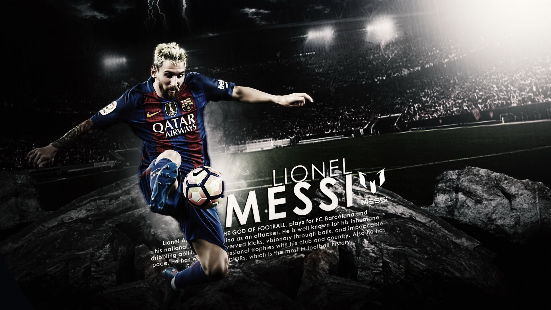 意甲焦点战之夜，库尔图瓦关键节点连续得分，诠释门将的统治力