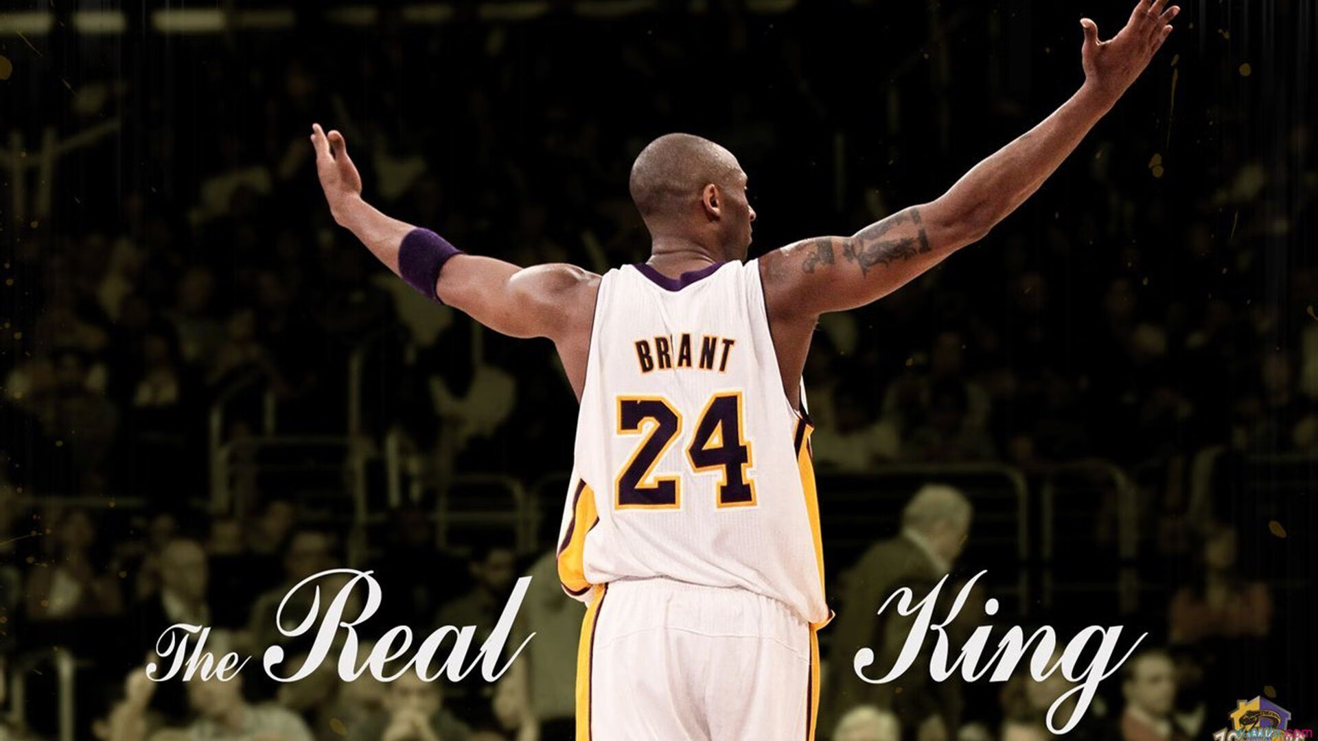 猛龙火力全开压制步行者，詹姆斯末节封神定乾坤