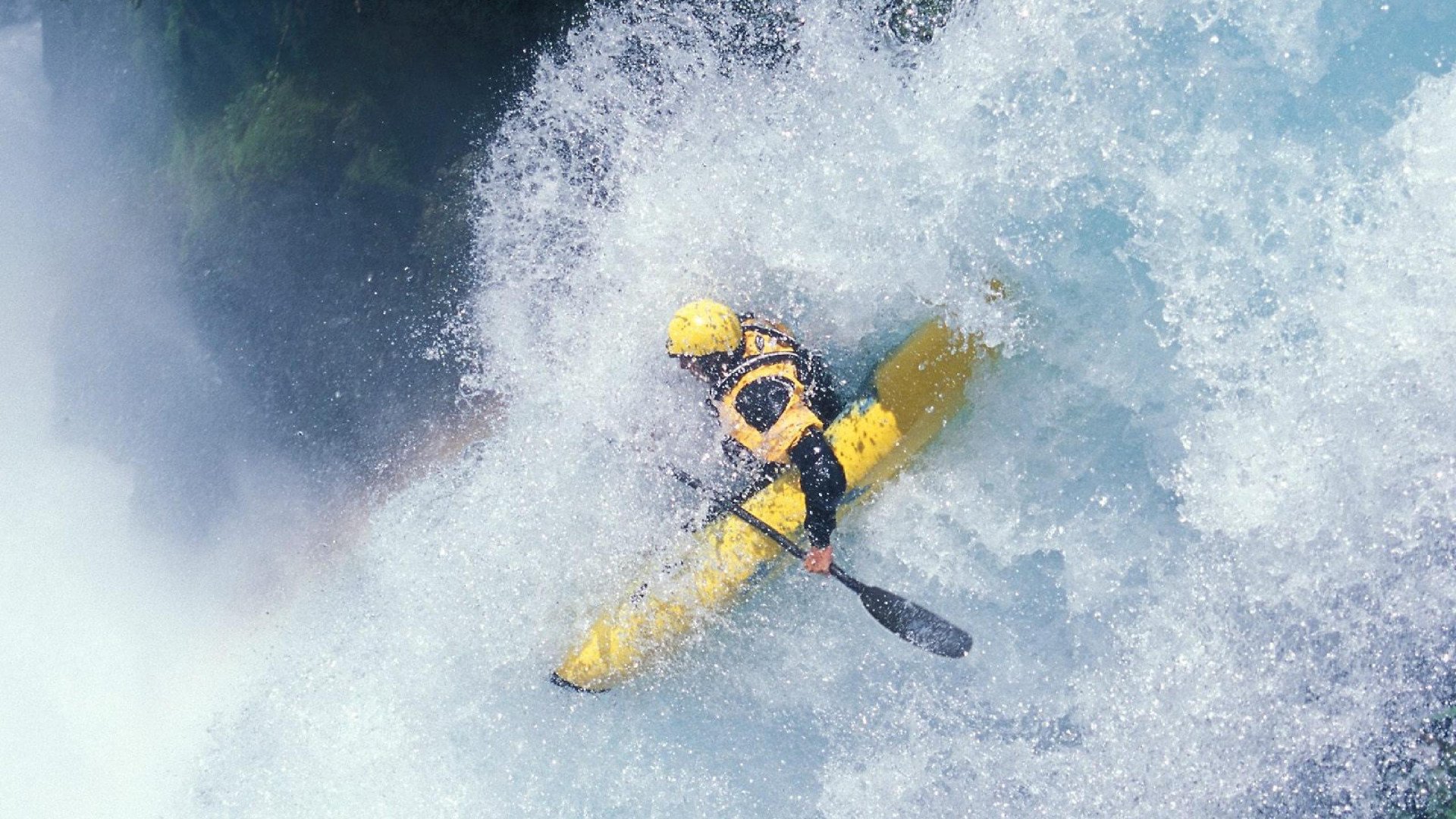 北欧风暴席卷都灵,奥亚尔萨瓦尔导演逆转,芬兰新军轻取尤文震惊足坛