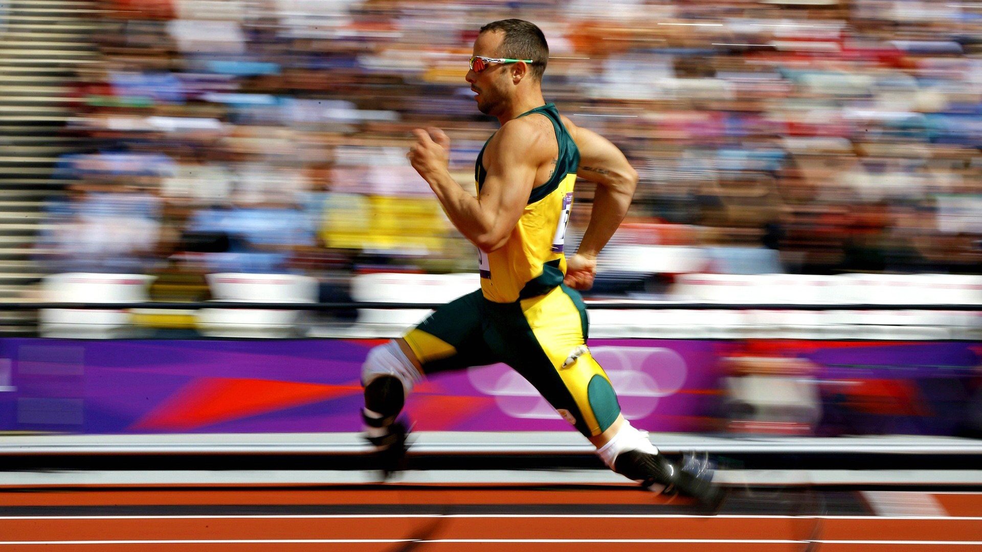 温网轻取ATP总决赛，梅德韦杰夫状态火热，网坛新秩序初现？