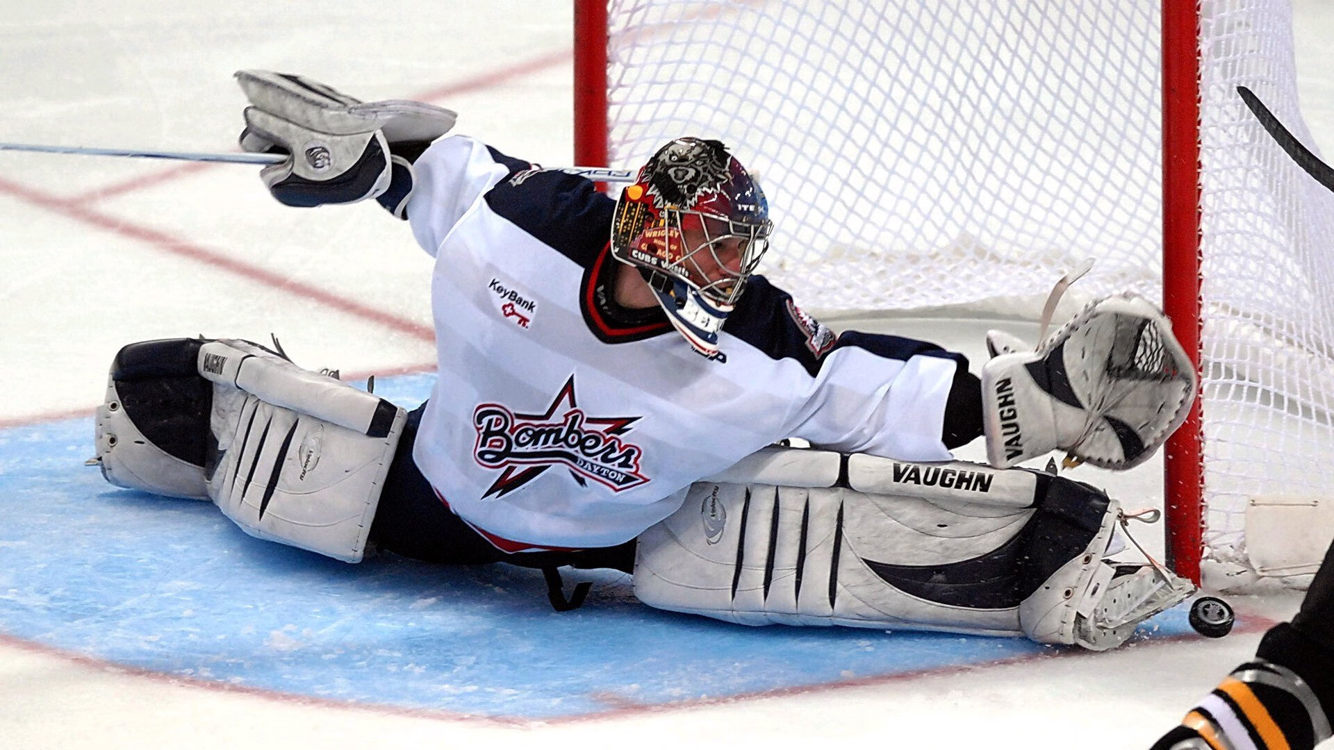 温网轻取ATP总决赛，梅德韦杰夫状态火热，网坛新秩序初现？