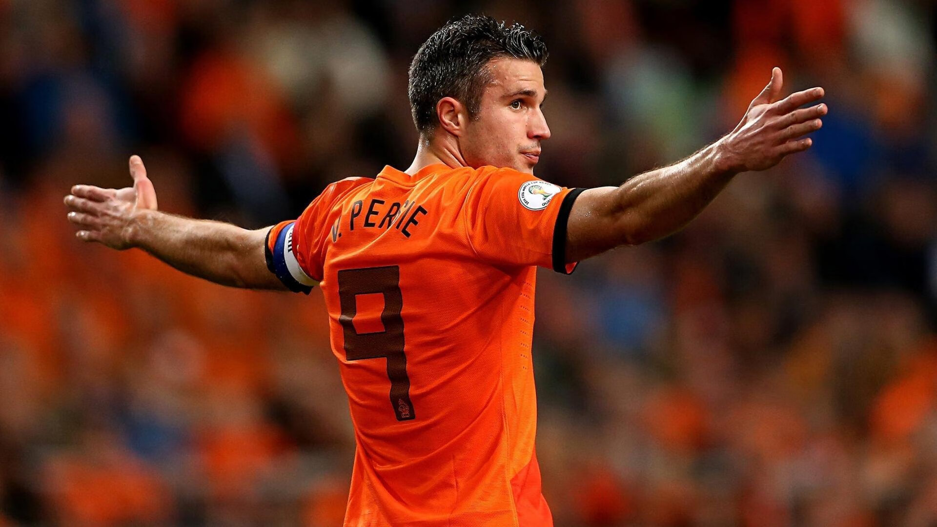 多元赛场上的胜利交响，德国队完胜印度队，郑思维高光表现折射体育无界魅力