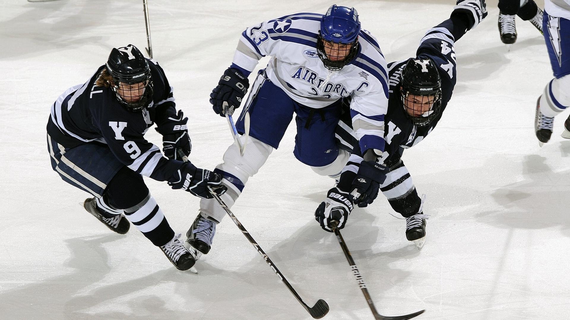 双重绝杀，当张继科的怒吼点燃英格兰足球的奇迹之夜
