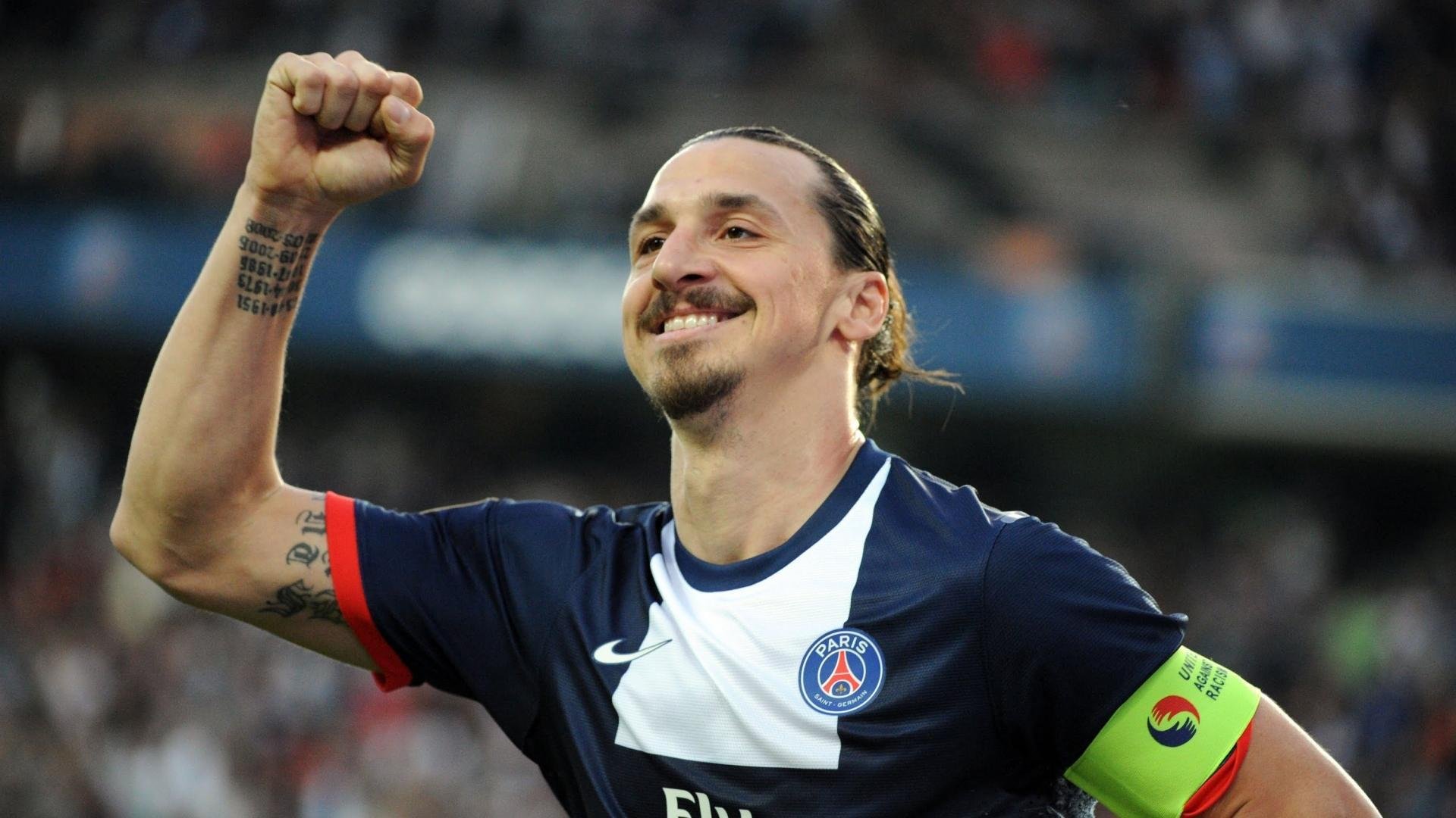 双重绝杀，当张继科的怒吼点燃英格兰足球的奇迹之夜