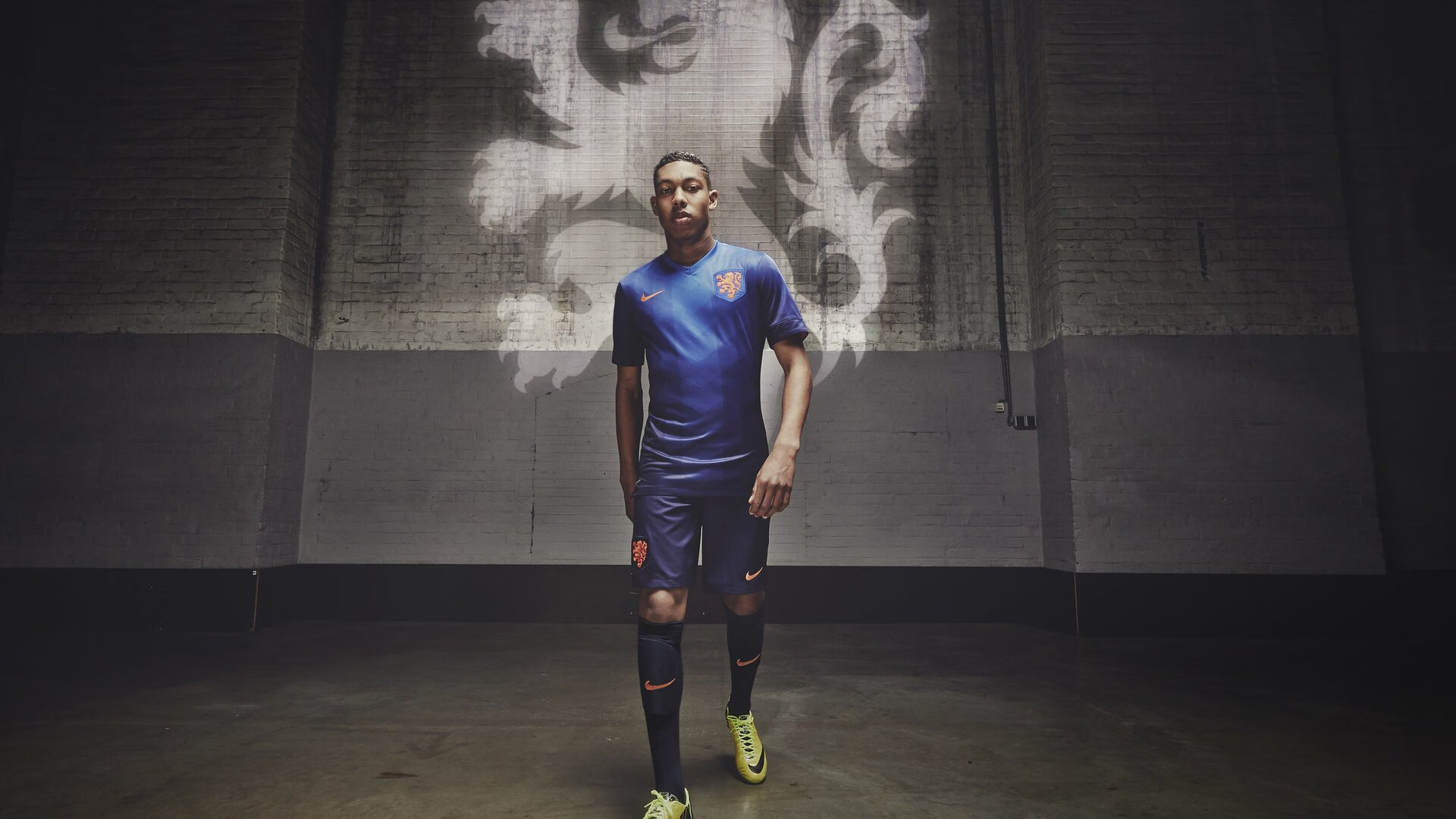 破局者奥恰洛夫,当关键先生成为中国队力克韩国队的胜负手