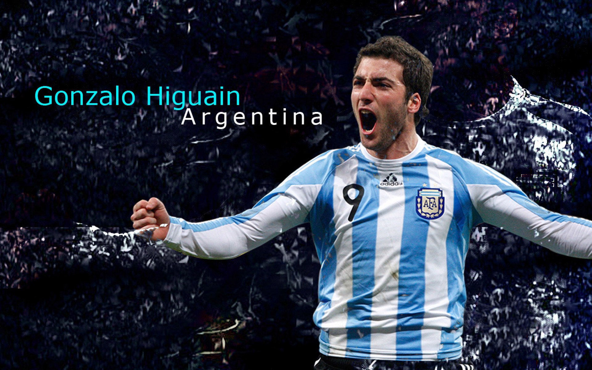 破局者奥恰洛夫,当关键先生成为中国队力克韩国队的胜负手