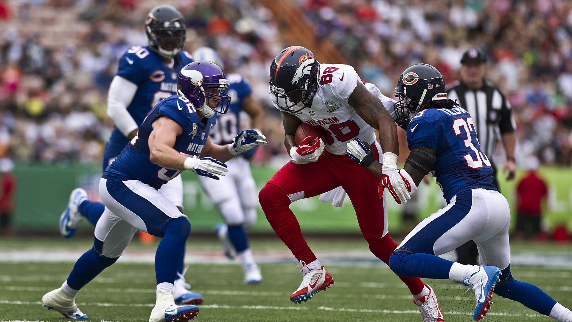 羽球启示录,当丹麦的战术风暴席卷桃田的樱花美学