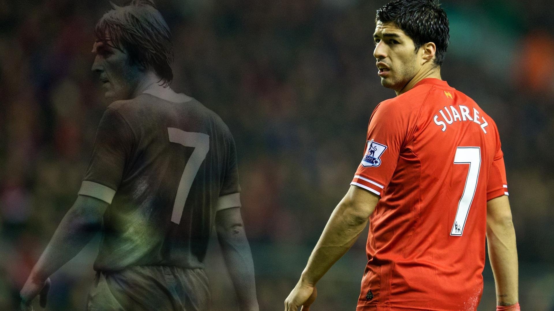 赛道上的绝对统治，阿隆索驾驭迈凯伦轻取红牛二队