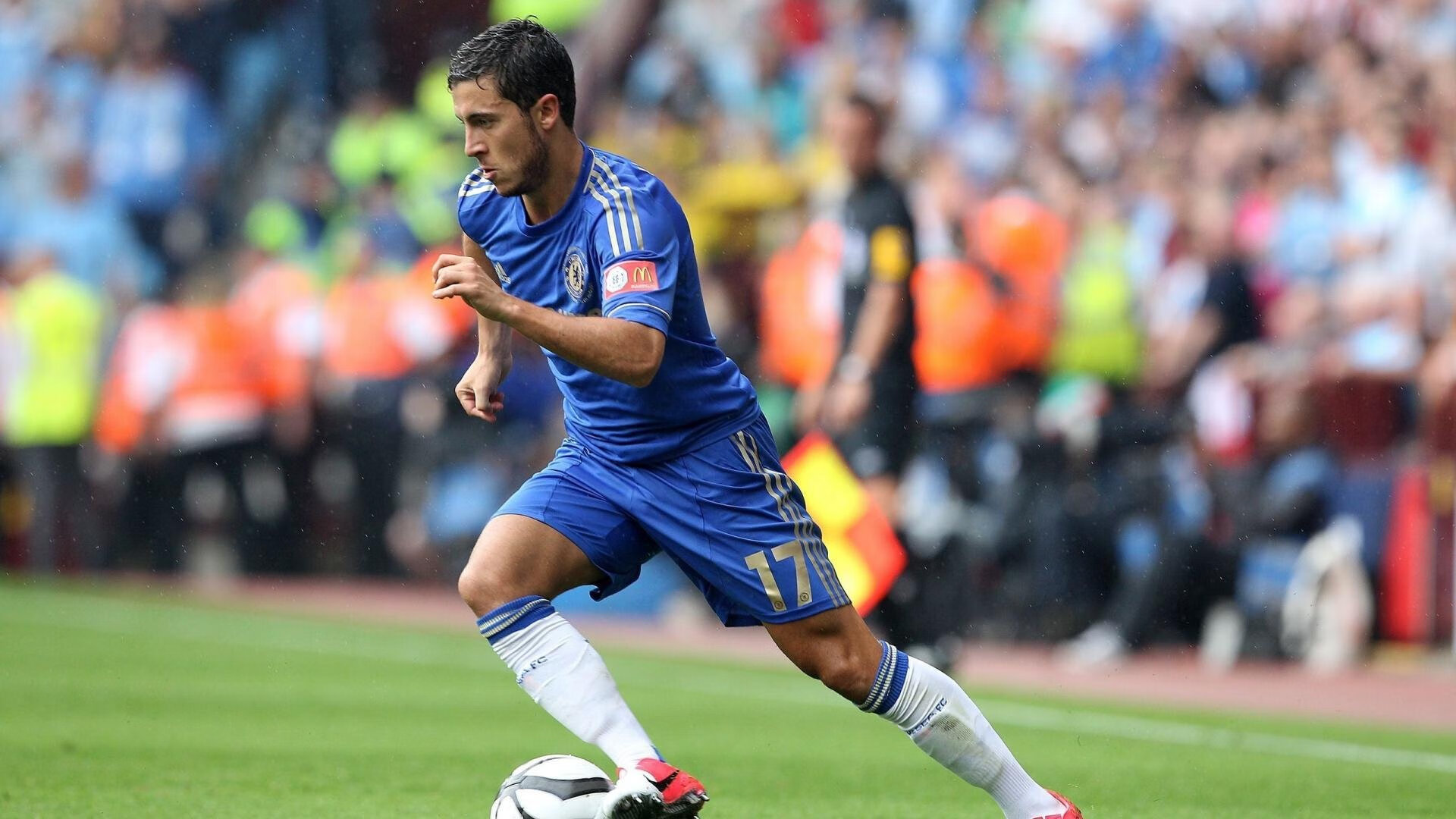 温网翻盘ATP总决赛,纳达尔状态火热,红土之王的硬地蜕变