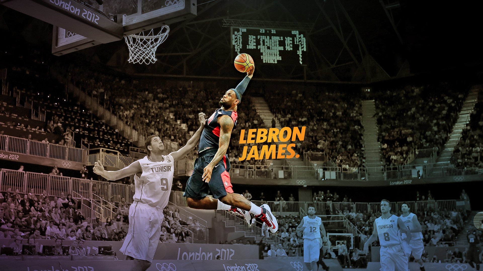 逆转与统治,石宇奇领衔日本队翻盘韩国队的经典之战