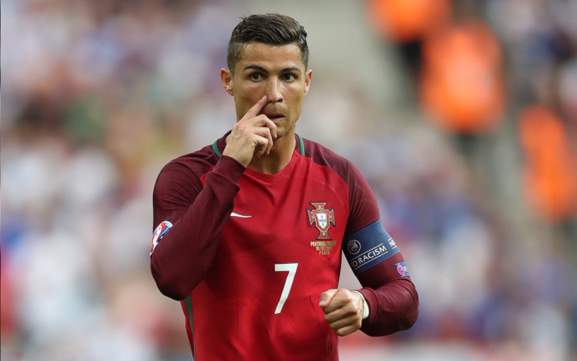 逆转与新生，西西帕斯在拉沃尔杯的蜕变，法网失利的回响